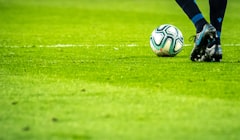 皇马3-0巴萨 西甲国家德比 雷速比分